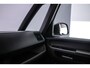 Volkswagen ID. Buzz Cargo Economy Limited Edition 190pk 59 kWh | Camera | Adaptieve Cruise Control | Apple Carplay / Android Auto | > Netto-ACTIE-Prijs; bij koop of lease via HK / excl. kosten rijklaarmaken <