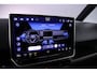 Volkswagen ID. Buzz Cargo Economy Limited Edition 190pk 59 kWh | Camera | Adaptieve Cruise Control | Apple Carplay / Android Auto | > Netto-ACTIE-Prijs; bij koop of lease via HK / excl. kosten rijklaarmaken <