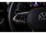 Volkswagen ID. Buzz Cargo Economy Limited Edition 190pk 59 kWh | Camera | Adaptieve Cruise Control | Apple Carplay / Android Auto | > Netto-ACTIE-Prijs; bij koop of lease via HK / excl. kosten rijklaarmaken <