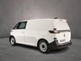 Volkswagen ID. Buzz Cargo Economy Limited Edition 190pk 59 kWh | Camera | Adaptieve Cruise Control | Apple Carplay / Android Auto | > Netto-ACTIE-Prijs; bij koop of lease via HK / excl. kosten rijklaarmaken <