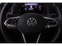 Volkswagen ID. Buzz Cargo Economy Limited Edition 190pk 59 kWh | Camera | Adaptieve Cruise Control | Apple Carplay / Android Auto | > Netto-ACTIE-Prijs; bij koop of lease via HK / excl. kosten rijklaarmaken <