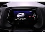 Volkswagen ID. Buzz Cargo Economy Limited Edition 190pk 59 kWh | Camera | Adaptieve Cruise Control | Apple Carplay / Android Auto | > Netto-ACTIE-Prijs; bij koop of lease via HK / excl. kosten rijklaarmaken <