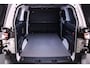 Volkswagen ID. Buzz Cargo Economy Limited Edition 190pk 59 kWh | Camera | Adaptieve Cruise Control | Apple Carplay / Android Auto | > Netto-ACTIE-Prijs; bij koop of lease via HK / excl. kosten rijklaarmaken <