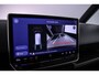 Volkswagen ID. Buzz Cargo Economy Limited Edition 190pk 59 kWh | Camera | Adaptieve Cruise Control | Apple Carplay / Android Auto | > Netto-ACTIE-Prijs; bij koop of lease via HK / excl. kosten rijklaarmaken <