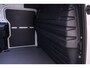 Volkswagen ID. Buzz Cargo Economy Limited Edition 190pk 59 kWh | Camera | Adaptieve Cruise Control | Apple Carplay / Android Auto | > Netto-ACTIE-Prijs; bij koop of lease via HK / excl. kosten rijklaarmaken <