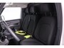Volkswagen ID. Buzz Cargo Economy Limited Edition 190pk 59 kWh | Camera | Adaptieve Cruise Control | Apple Carplay / Android Auto | > Netto-ACTIE-Prijs; bij koop of lease via HK / excl. kosten rijklaarmaken <