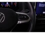 Volkswagen ID. Buzz Cargo Economy Limited Edition 190pk 59 kWh | Camera | Adaptieve Cruise Control | Apple Carplay / Android Auto | > Netto-ACTIE-Prijs; bij koop of lease via HK / excl. kosten rijklaarmaken <