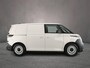 Volkswagen ID. Buzz Cargo Economy Limited Edition 190pk 59 kWh | Camera | Adaptieve Cruise Control | Apple Carplay / Android Auto | > Netto-ACTIE-Prijs; bij koop of lease via HK / excl. kosten rijklaarmaken <