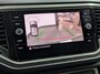 Volkswagen T-Roc 1.0 TSI Style | NL-AUTO! | 1E EIGENAAR | ADAPTIVE CRUISE | LANE ASSIST | CAMERA | PARK SENS V+A | DEALER OH! | DRAADLOOS LADEN | CLIMA | NAVI