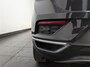 Volkswagen T-Roc 1.0 TSI Style | NL-AUTO! | 1E EIGENAAR | ADAPTIVE CRUISE | LANE ASSIST | CAMERA | PARK SENS V+A | DEALER OH! | DRAADLOOS LADEN | CLIMA | NAVI