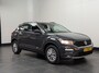 Volkswagen T-Roc 1.0 TSI Style | NL-AUTO! | 1E EIGENAAR | ADAPTIVE CRUISE | LANE ASSIST | CAMERA | PARK SENS V+A | DEALER OH! | DRAADLOOS LADEN | CLIMA | NAVI