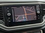 Volkswagen T-Roc 1.0 TSI Style | NL-AUTO! | 1E EIGENAAR | ADAPTIVE CRUISE | LANE ASSIST | CAMERA | PARK SENS V+A | DEALER OH! | DRAADLOOS LADEN | CLIMA | NAVI