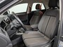 Volkswagen T-Roc 1.0 TSI Style | NL-AUTO! | 1E EIGENAAR | ADAPTIVE CRUISE | LANE ASSIST | CAMERA | PARK SENS V+A | DEALER OH! | DRAADLOOS LADEN | CLIMA | NAVI