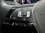 Volkswagen T-Roc 1.0 TSI Style | NL-AUTO! | 1E EIGENAAR | ADAPTIVE CRUISE | LANE ASSIST | CAMERA | PARK SENS V+A | DEALER OH! | DRAADLOOS LADEN | CLIMA | NAVI