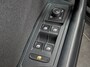 Volkswagen T-Roc 1.0 TSI Style | NL-AUTO! | 1E EIGENAAR | ADAPTIVE CRUISE | LANE ASSIST | CAMERA | PARK SENS V+A | DEALER OH! | DRAADLOOS LADEN | CLIMA | NAVI