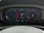 Volkswagen T-Roc 1.0 TSI Style | NL-AUTO! | 1E EIGENAAR | ADAPTIVE CRUISE | LANE ASSIST | CAMERA | PARK SENS V+A | DEALER OH! | DRAADLOOS LADEN | CLIMA | NAVI