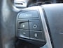 Volvo V70 1.6 T4 Nordic+ Automaat 180 PK!! Leer Stoelverwarming Navigatie Ecc Cruisecontrol Pdc Lm Velgen Trekhaak ***Dealer Onderhouden***
