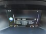 Volvo V70 1.6 T4 Nordic+ Automaat 180 PK!! Leer Stoelverwarming Navigatie Ecc Cruisecontrol Pdc Lm Velgen Trekhaak ***Dealer Onderhouden***