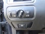 Volvo V70 1.6 T4 Nordic+ Automaat 180 PK!! Leer Stoelverwarming Navigatie Ecc Cruisecontrol Pdc Lm Velgen Trekhaak ***Dealer Onderhouden***