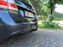 Volvo V70 1.6 T4 Nordic+ Automaat 180 PK!! Leer Stoelverwarming Navigatie Ecc Cruisecontrol Pdc Lm Velgen Trekhaak ***Dealer Onderhouden***