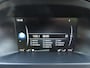Volvo V70 1.6 T4 Nordic+ Automaat 180 PK!! Leer Stoelverwarming Navigatie Ecc Cruisecontrol Pdc Lm Velgen Trekhaak ***Dealer Onderhouden***
