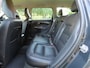 Volvo V70 1.6 T4 Nordic+ Automaat 180 PK!! Leer Stoelverwarming Navigatie Ecc Cruisecontrol Pdc Lm Velgen Trekhaak ***Dealer Onderhouden***