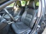 Volvo V70 1.6 T4 Nordic+ Automaat 180 PK!! Leer Stoelverwarming Navigatie Ecc Cruisecontrol Pdc Lm Velgen Trekhaak ***Dealer Onderhouden***