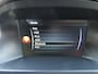 Volvo V70 1.6 T4 Nordic+ Automaat 180 PK!! Leer Stoelverwarming Navigatie Ecc Cruisecontrol Pdc Lm Velgen Trekhaak ***Dealer Onderhouden***