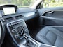 Volvo V70 1.6 T4 Nordic+ Automaat 180 PK!! Leer Stoelverwarming Navigatie Ecc Cruisecontrol Pdc Lm Velgen Trekhaak ***Dealer Onderhouden***