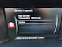 Volvo V70 1.6 T4 Nordic+ Automaat 180 PK!! Leer Stoelverwarming Navigatie Ecc Cruisecontrol Pdc Lm Velgen Trekhaak ***Dealer Onderhouden***