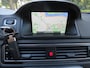 Volvo V70 1.6 T4 Nordic+ Automaat 180 PK!! Leer Stoelverwarming Navigatie Ecc Cruisecontrol Pdc Lm Velgen Trekhaak ***Dealer Onderhouden***