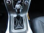 Volvo V70 1.6 T4 Nordic+ Automaat 180 PK!! Leer Stoelverwarming Navigatie Ecc Cruisecontrol Pdc Lm Velgen Trekhaak ***Dealer Onderhouden***