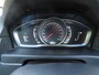 Volvo V70 1.6 T4 Nordic+ Automaat 180 PK!! Leer Stoelverwarming Navigatie Ecc Cruisecontrol Pdc Lm Velgen Trekhaak ***Dealer Onderhouden***