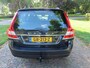 Volvo V70 1.6 T4 Nordic+ Automaat 180 PK!! Leer Stoelverwarming Navigatie Ecc Cruisecontrol Pdc Lm Velgen Trekhaak ***Dealer Onderhouden***