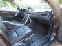 Volvo V70 1.6 T4 Nordic+ Automaat 180 PK!! Leer Stoelverwarming Navigatie Ecc Cruisecontrol Pdc Lm Velgen Trekhaak ***Dealer Onderhouden***