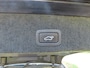 Volvo V70 1.6 T4 Nordic+ Automaat 180 PK!! Leer Stoelverwarming Navigatie Ecc Cruisecontrol Pdc Lm Velgen Trekhaak ***Dealer Onderhouden***