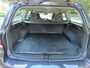 Volvo V70 1.6 T4 Nordic+ Automaat 180 PK!! Leer Stoelverwarming Navigatie Ecc Cruisecontrol Pdc Lm Velgen Trekhaak ***Dealer Onderhouden***