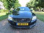 Volvo V70 1.6 T4 Nordic+ Automaat 180 PK!! Leer Stoelverwarming Navigatie Ecc Cruisecontrol Pdc Lm Velgen Trekhaak ***Dealer Onderhouden***