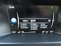 Volvo V70 1.6 T4 Nordic+ Automaat 180 PK!! Leer Stoelverwarming Navigatie Ecc Cruisecontrol Pdc Lm Velgen Trekhaak ***Dealer Onderhouden***