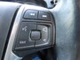 Volvo V70 1.6 T4 Nordic+ Automaat 180 PK!! Leer Stoelverwarming Navigatie Ecc Cruisecontrol Pdc Lm Velgen Trekhaak ***Dealer Onderhouden***