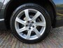 Volvo V70 1.6 T4 Nordic+ Automaat 180 PK!! Leer Stoelverwarming Navigatie Ecc Cruisecontrol Pdc Lm Velgen Trekhaak ***Dealer Onderhouden***