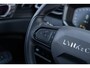 Lynk & Co 01 1.5 Plug-in Hybrid | PHEV | 360 Graden Camera | Parkeersensoren | Panoramadak | Infiniti Audio | Keyless Entry | Elektrische Achterklep | Elektrisch Verstelbare Stoel | Stoelverwarming | Cruise Control Adaptief | Dodehoekdetectie | Navigatie | Apple Carplay | Android Auto
