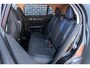 Lynk & Co 01 1.5 Plug-in Hybrid | PHEV | 360 Graden Camera | Parkeersensoren | Panoramadak | Infiniti Audio | Keyless Entry | Elektrische Achterklep | Elektrisch Verstelbare Stoel | Stoelverwarming | Cruise Control Adaptief | Dodehoekdetectie | Navigatie | Apple Carplay | Android Auto