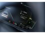 Lynk & Co 01 1.5 Plug-in Hybrid | PHEV | 360 Graden Camera | Parkeersensoren | Panoramadak | Infiniti Audio | Keyless Entry | Elektrische Achterklep | Elektrisch Verstelbare Stoel | Stoelverwarming | Cruise Control Adaptief | Dodehoekdetectie | Navigatie | Apple Carplay | Android Auto