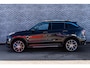 Lynk & Co 01 1.5 Plug-in Hybrid | PHEV | 360 Graden Camera | Parkeersensoren | Panoramadak | Infiniti Audio | Keyless Entry | Elektrische Achterklep | Elektrisch Verstelbare Stoel | Stoelverwarming | Cruise Control Adaptief | Dodehoekdetectie | Navigatie | Apple Carplay | Android Auto