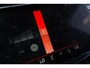 Lynk & Co 01 1.5 Plug-in Hybrid | PHEV | 360 Graden Camera | Parkeersensoren | Panoramadak | Infiniti Audio | Keyless Entry | Elektrische Achterklep | Elektrisch Verstelbare Stoel | Stoelverwarming | Cruise Control Adaptief | Dodehoekdetectie | Navigatie | Apple Carplay | Android Auto