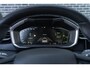 Lynk & Co 01 1.5 Plug-in Hybrid | PHEV | 360 Graden Camera | Parkeersensoren | Panoramadak | Infiniti Audio | Keyless Entry | Elektrische Achterklep | Elektrisch Verstelbare Stoel | Stoelverwarming | Cruise Control Adaptief | Dodehoekdetectie | Navigatie | Apple Carplay | Android Auto