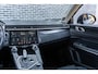 Lynk & Co 01 1.5 Plug-in Hybrid | PHEV | 360 Graden Camera | Parkeersensoren | Panoramadak | Infiniti Audio | Keyless Entry | Elektrische Achterklep | Elektrisch Verstelbare Stoel | Stoelverwarming | Cruise Control Adaptief | Dodehoekdetectie | Navigatie | Apple Carplay | Android Auto