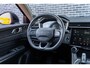 Lynk & Co 01 1.5 Plug-in Hybrid | PHEV | 360 Graden Camera | Parkeersensoren | Panoramadak | Infiniti Audio | Keyless Entry | Elektrische Achterklep | Elektrisch Verstelbare Stoel | Stoelverwarming | Cruise Control Adaptief | Dodehoekdetectie | Navigatie | Apple Carplay | Android Auto