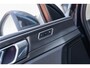 Lynk & Co 01 1.5 Plug-in Hybrid | PHEV | 360 Graden Camera | Parkeersensoren | Panoramadak | Infiniti Audio | Keyless Entry | Elektrische Achterklep | Elektrisch Verstelbare Stoel | Stoelverwarming | Cruise Control Adaptief | Dodehoekdetectie | Navigatie | Apple Carplay | Android Auto